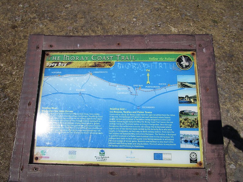 2018.06.30 Schottland Lossiemouth (1514).JPG